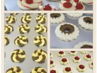 Расширяйте ассортимент с помощью трех бункеров!Отсадка Triomix, фотография 9