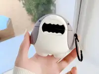 Наушники для AirPods Pro, фотография 8