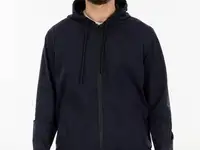 Ветровка tombolini