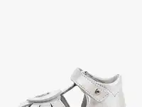 Сандалии котофей