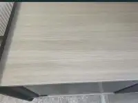 Продам полку под телевизор, фотография 2