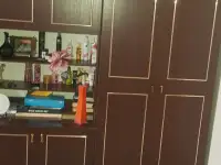 Сдаю квартиру на длительный срок, Тургенева 82, фотография 11