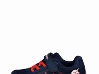 Кроссовки timejump