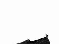 Кроссовки hotic