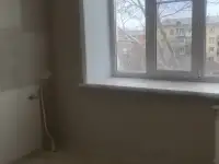 Недвижимость, пр. Назарбаева д.46/1, фотография 9