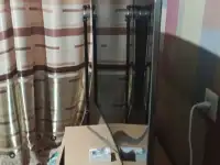 Продам телевизор, фотография 3