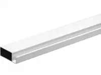 Москитная сетка, фотография 3