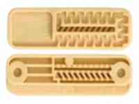 Капельная лента и трубки Alef Drip, фотография 3