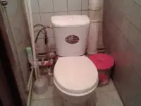 Продам двухкомнатную квартиру., фотография 7