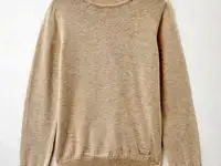 Водолазка acoola