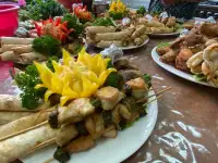 Аренда ресторан, фотография 2