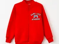 Олимпийка elementarno