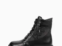 Ботинки t.taccardi, фотография 2