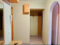 Комфортная 2 ком!! Гостям посуточно Универмаг, Проспект Абая 104, фотография 7