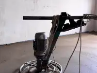 Полусухая стяжка, фотография 6