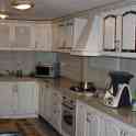 Кухня, фотография 6