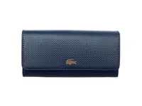 Кошелек lacoste chantaco