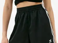 Шорты спортивные adidas originals