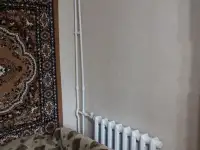 Продаю 1-комн. квартиру на 45 квартале, фотография 2