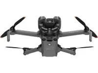 Dji Mini 5 Pro Drone with Rc2 Fly More Combo Plus  Case Memory Kit, фотография 2