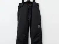 Брюки утепленные northland