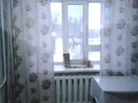 Продам комнату в общежитии, фотография 2