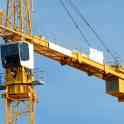 Курсы повышения квалификации машиниста автокрана