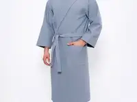 Халат домашний cleo