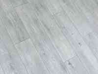 Профессиональная укладка линолеума, фотография 7