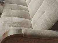 Продам БУ диван раскладной