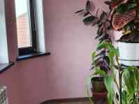 Ремонт и отделка квартир, фотография 3