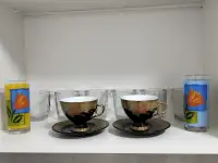 Квартира посуточно в центре города, Агыбай батыра, фотография 5