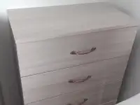 Продаю Комод новый высота 80 ширина 60 глубина 34, фотография 2