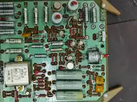 Куплю радиодетали Темиртау, фотография 2