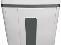 Шредер office kit s200tscd 0,8x2 белый (секр.p-7) фрагменты 6лист. 25лтр. скобы