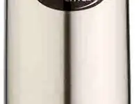 1000nb-2 термос с узкой горловиной, 2 пробки,  1.0 л.