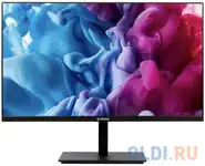 Irbis  24 23.8'' led monitor 1920x1080, 16:9, ips, 250 cd/m2,