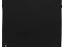 Сумка для ноутбука 15.6" dell case alienware horizon синтетический