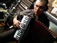 Аккордеонист/Баянист/Музыкант/Ведущий/Артисты/Цыгане, фотография 12