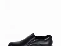 Лоферы t.taccardi