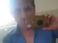 Темиртау рядом с акиматом сдам комнату девушкам 10тыс в месяц, фотография 7