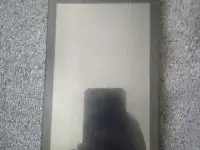 Продам планшет Престижио., фотография 2