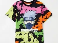 Футболка sela