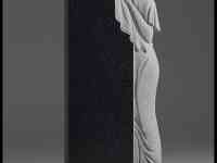 Изготовление памятников любой сложности на заказ, фотография 4