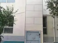 Лифт, куханные подьемники, фотография 2