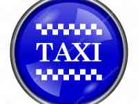 Пассажирские перевозки в Актау, по Мангистауской области., фотография 4