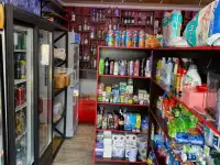 СРОЧНО, СРОЧНО, СРОЧНО ПРОДАМ ДОМ С МАГАЗИНОМ В СВЯЗИ С ПЕРЕЕЗДОМ, фотография 11