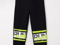 Брюки спортивные playtoday