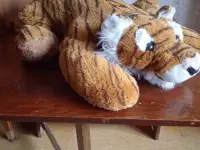 Игрушки, фотография 4