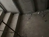 Бригада керек., фотография 2